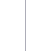 390e8fdbb95d85c029afe31b679148d8.png Image Name Accueil - CHARMON NICKSON